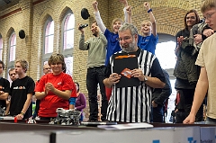 HR__MG_7363_Ronald Zimmermann